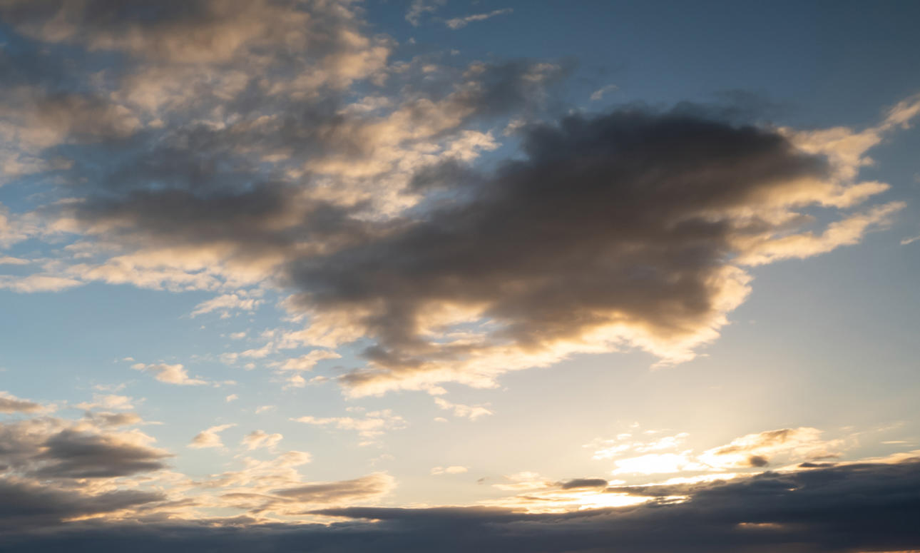 #jaworskyj Arctic Sky Pack | Luminar Marketplace(67)