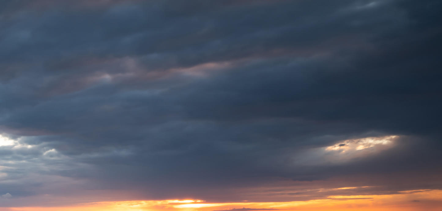 #jaworskyj Arctic Sky Pack | Luminar Marketplace(68)