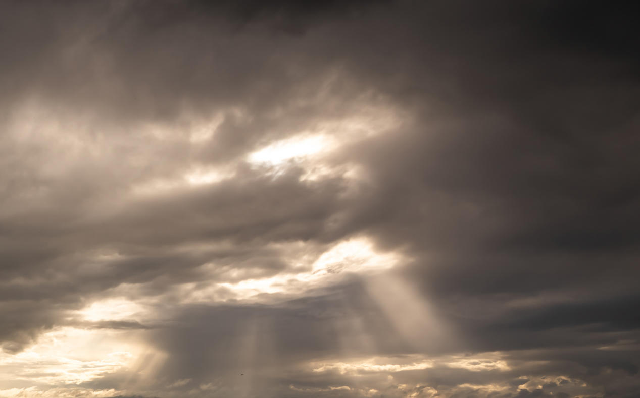 #jaworskyj Arctic Sky Pack | Luminar Marketplace(69)