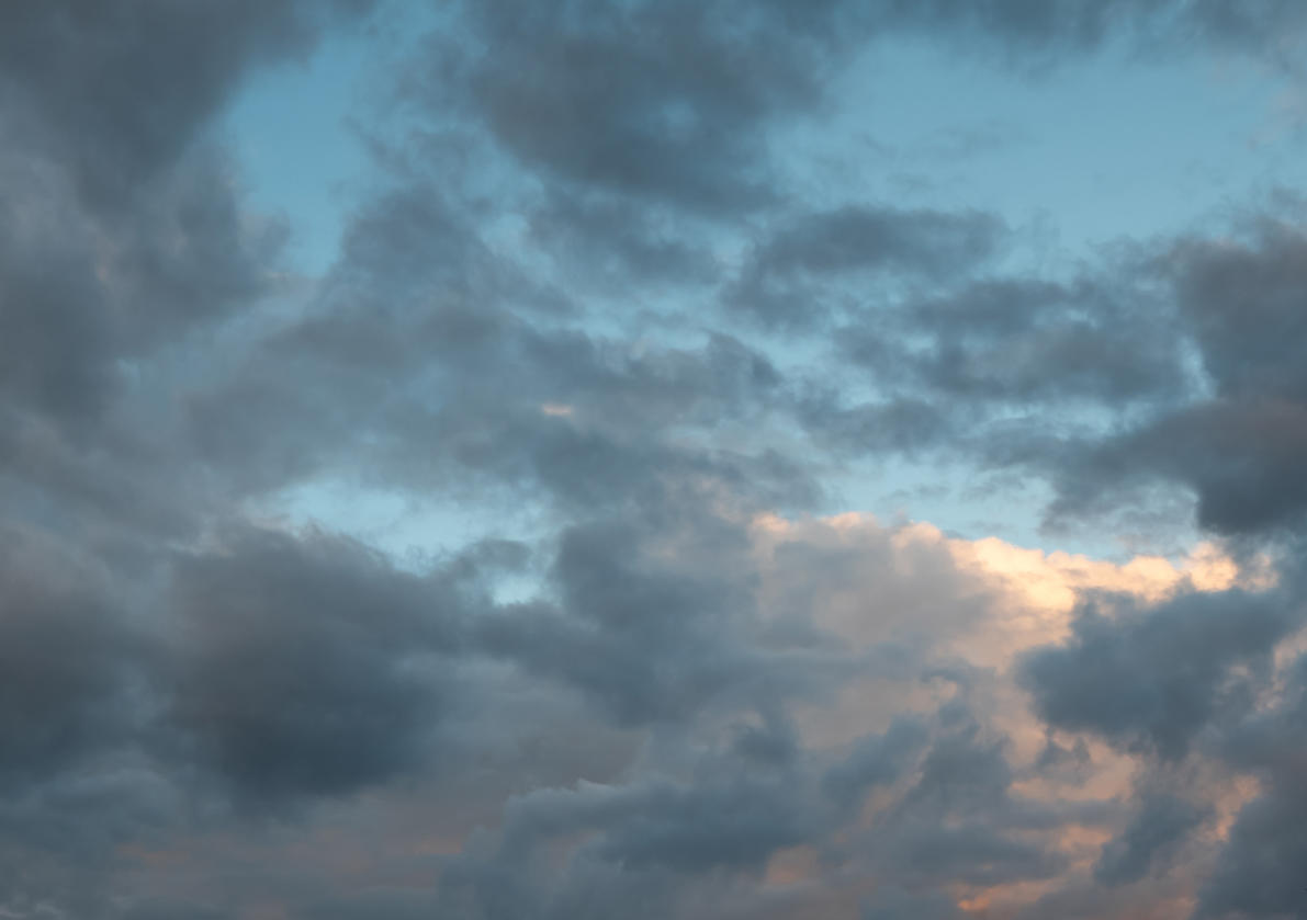 #jaworskyj Arctic Sky Pack | Luminar Marketplace(70)