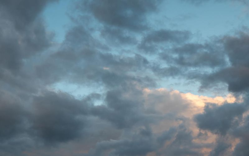 Himmel im Paket inbegriffen(24)