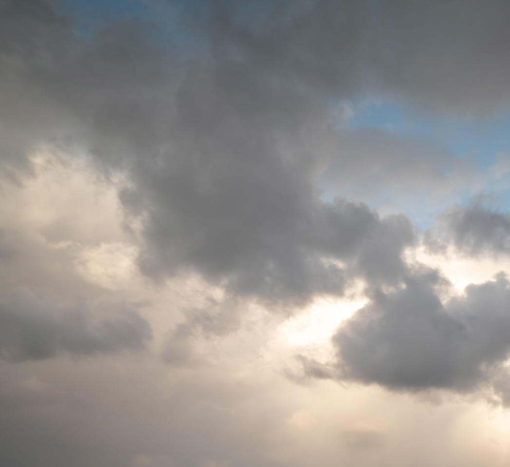 #jaworskyj Arctic Sky Pack | Luminar Marketplace(71)