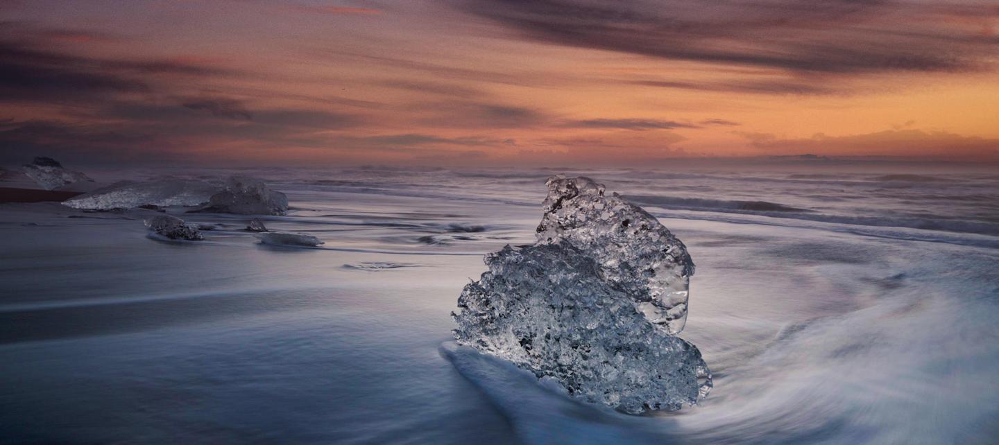 #jaworskyj Arctic Sky Pack — slide 2