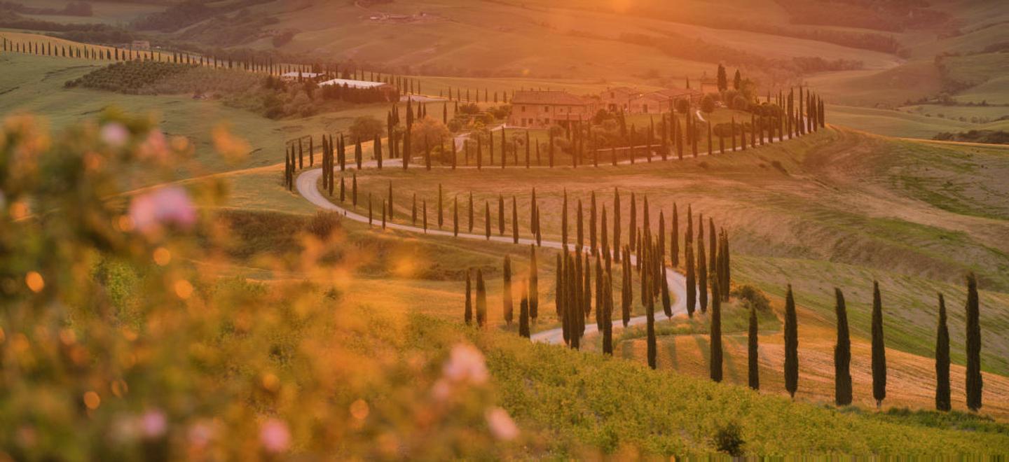 Unforgettable Sceneries Bundle — slide 1