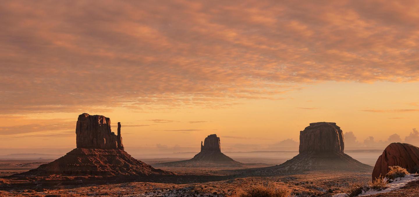 Panoramic Skies — slide 3