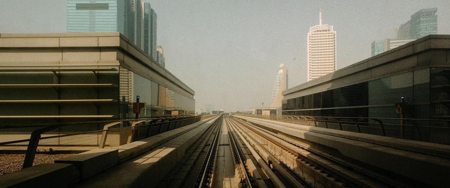Film Grain — slide 2
