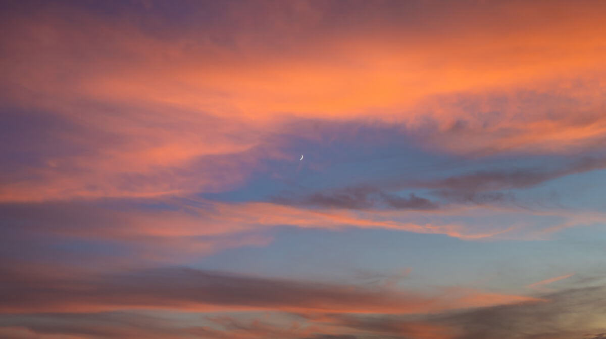 Equatorial Wonders Part II | Luminar Marketplace(48)