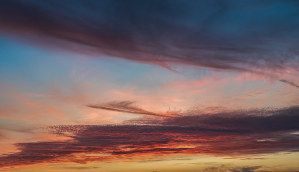 Equatorial Wonders Part II | Luminar Marketplace(49)