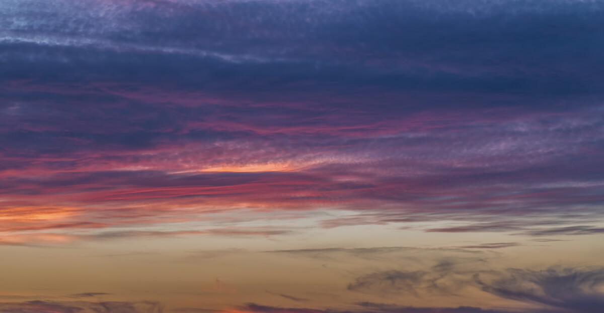 Equatorial Wonders Part II | Luminar Marketplace(50)