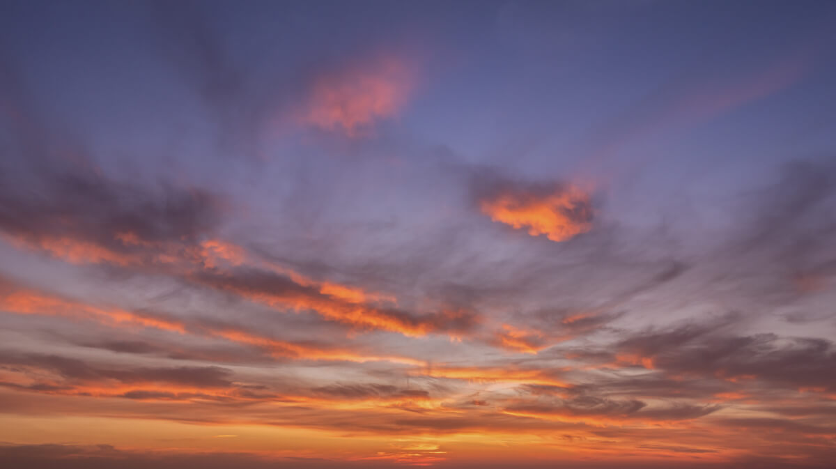 Equatorial Wonders Part II | Luminar Marketplace(52)