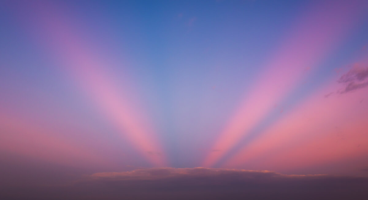 Equatorial Wonders Part II | Luminar Marketplace(53)