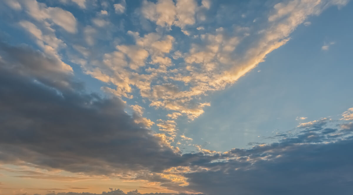 Equatorial Wonders Part II | Luminar Marketplace(54)