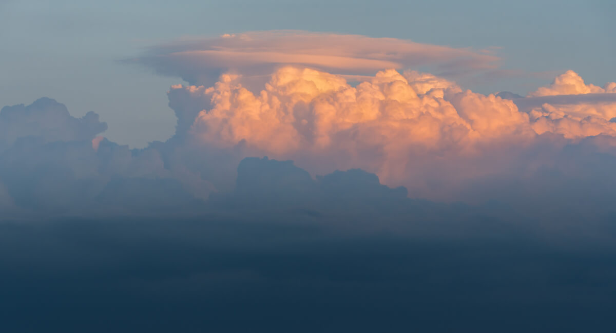 Equatorial Wonders Part II | Luminar Marketplace(55)