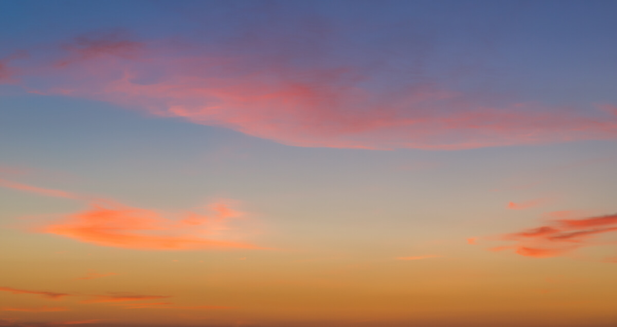 Equatorial Wonders Part II | Luminar Marketplace(56)