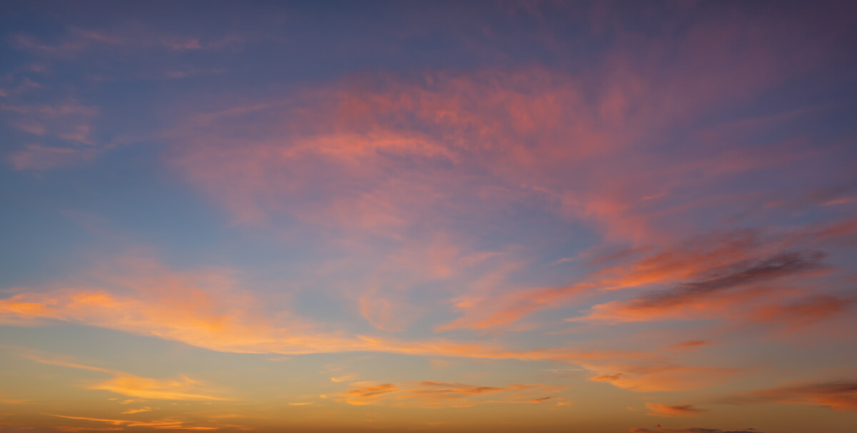 Equatorial Wonders Part II | Luminar Marketplace(57)