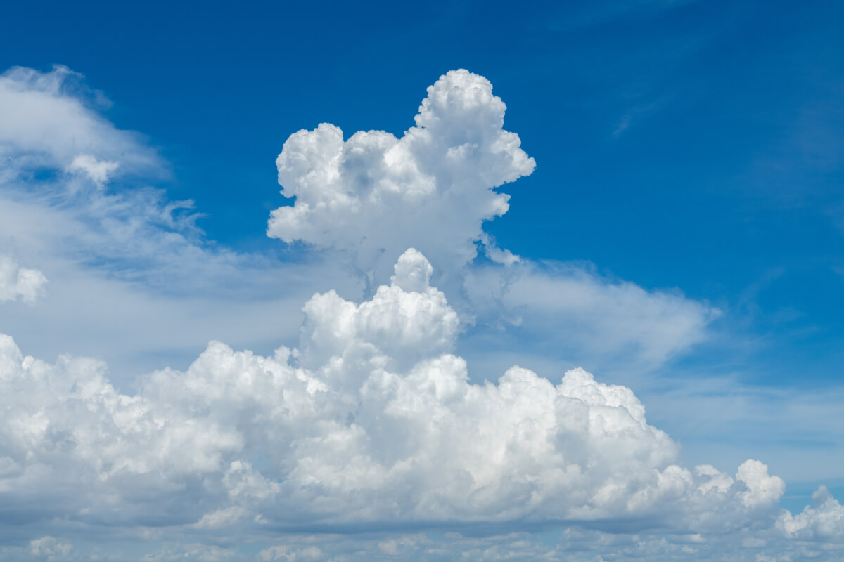 Universal Horizons | Luminar Marketplace(54)