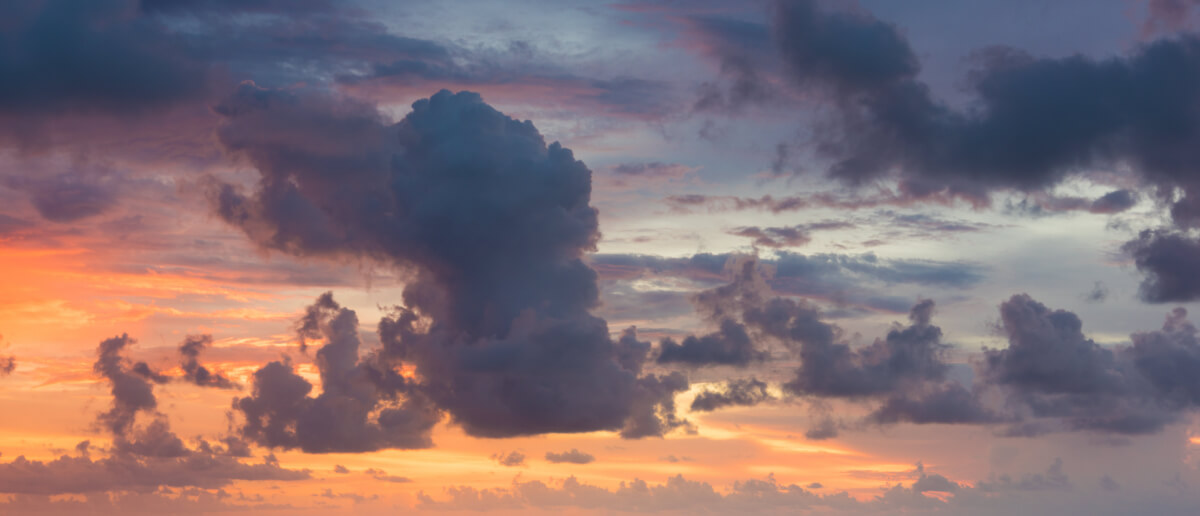 Universal Horizons | Luminar Marketplace(55)