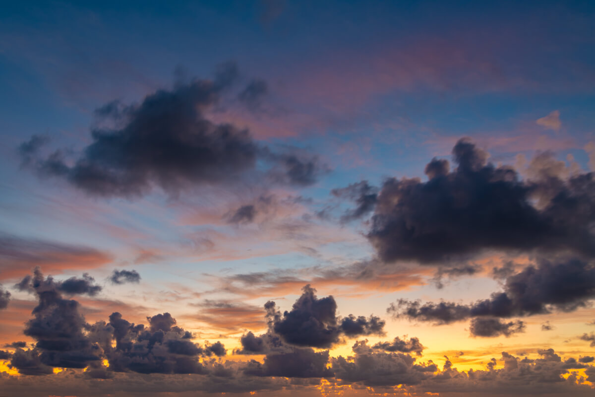 Universal Horizons | Luminar Marketplace(57)