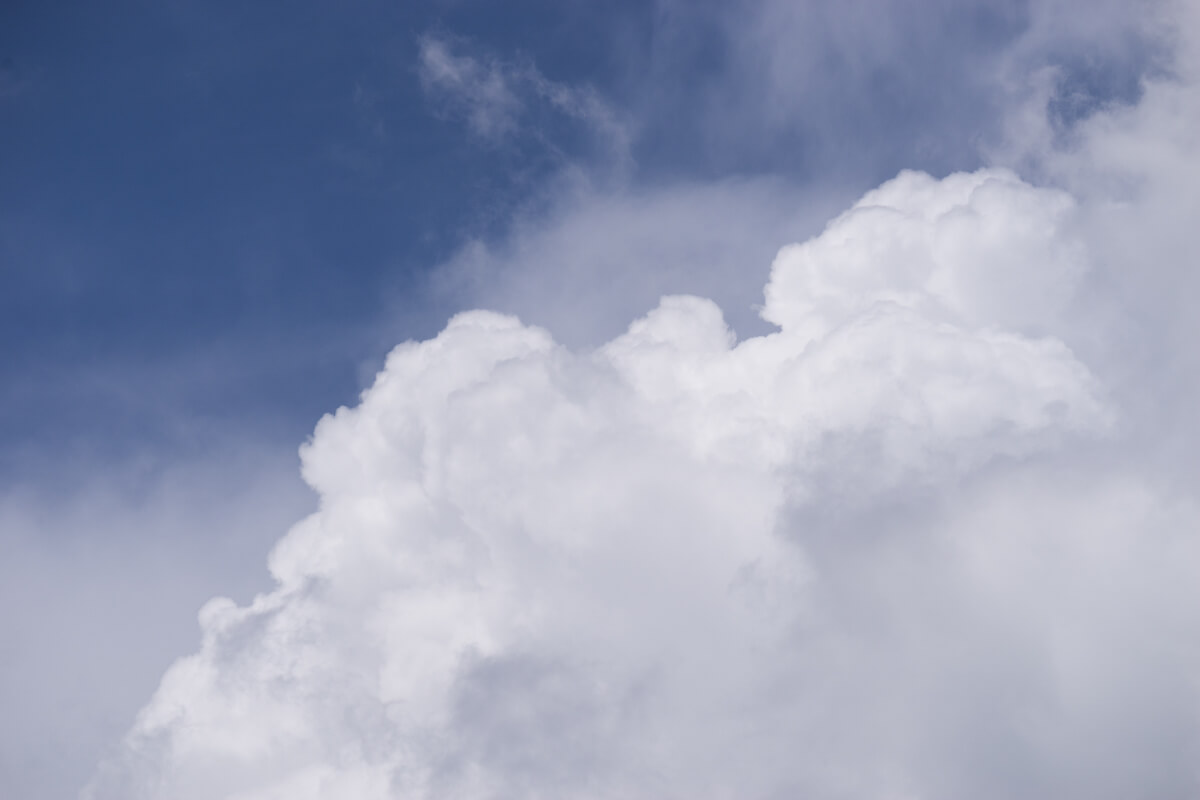 Vreedzame Luchten(53)