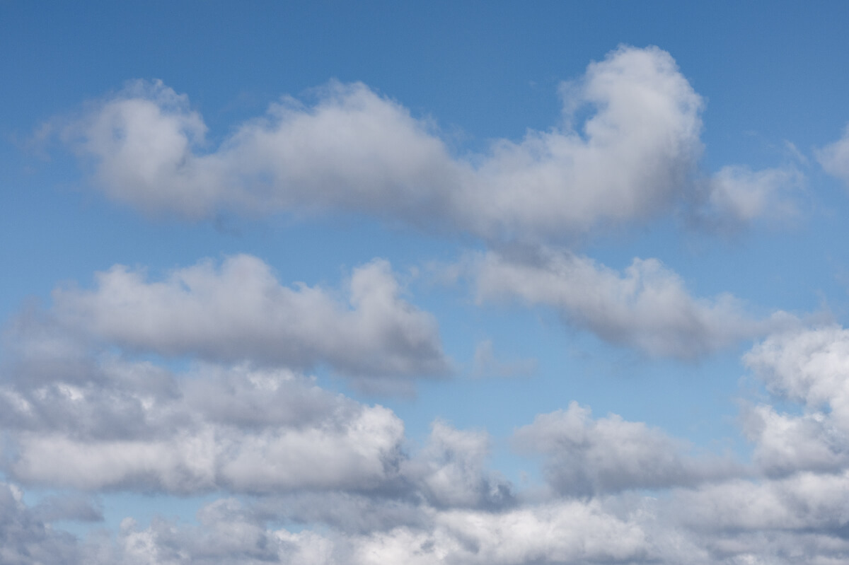 Vreedzame Luchten(56)