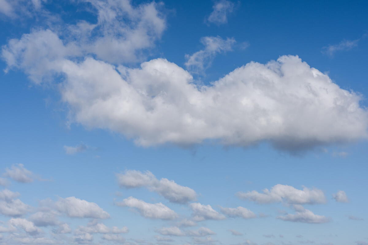 Vreedzame Luchten(60)