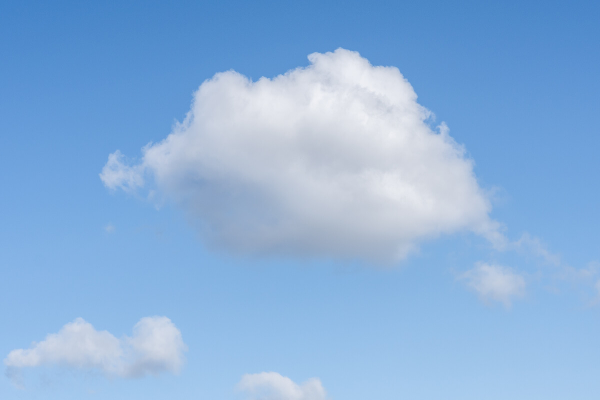 Vreedzame Luchten(61)