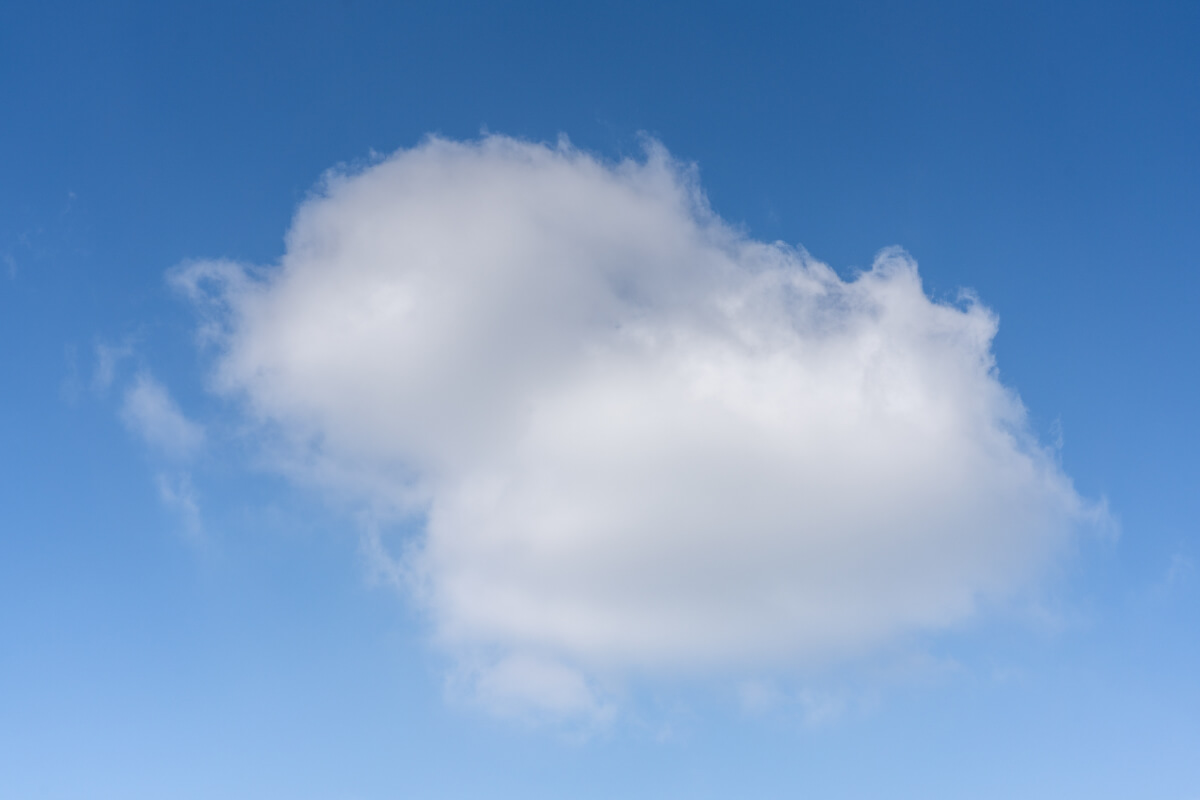 Vreedzame Luchten(62)