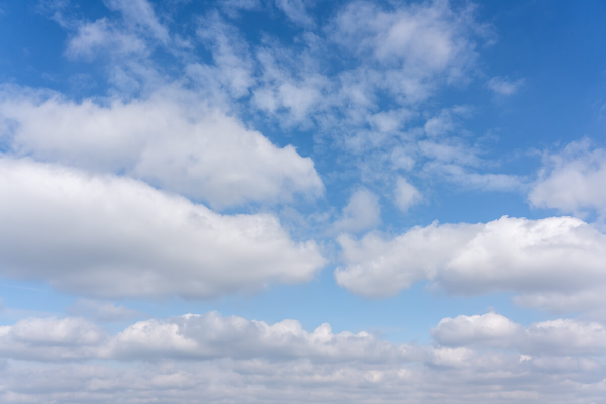 Vreedzame Luchten(63)