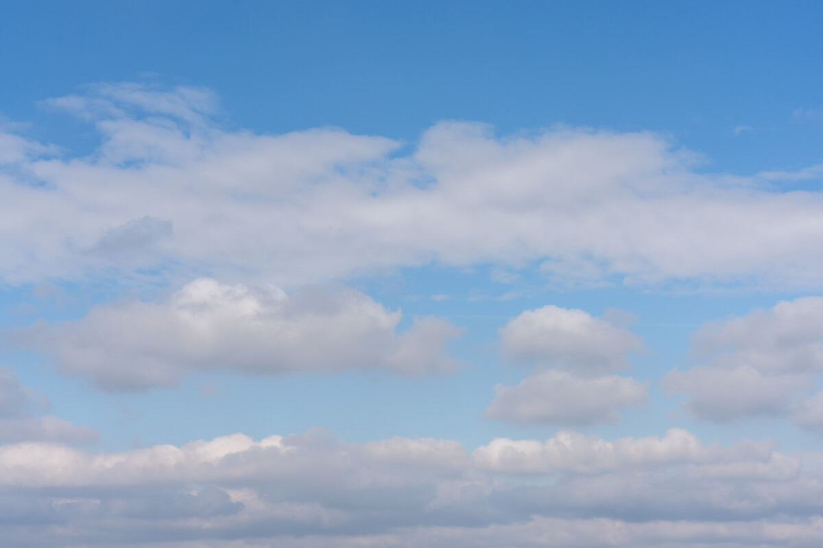 Vreedzame Luchten(64)