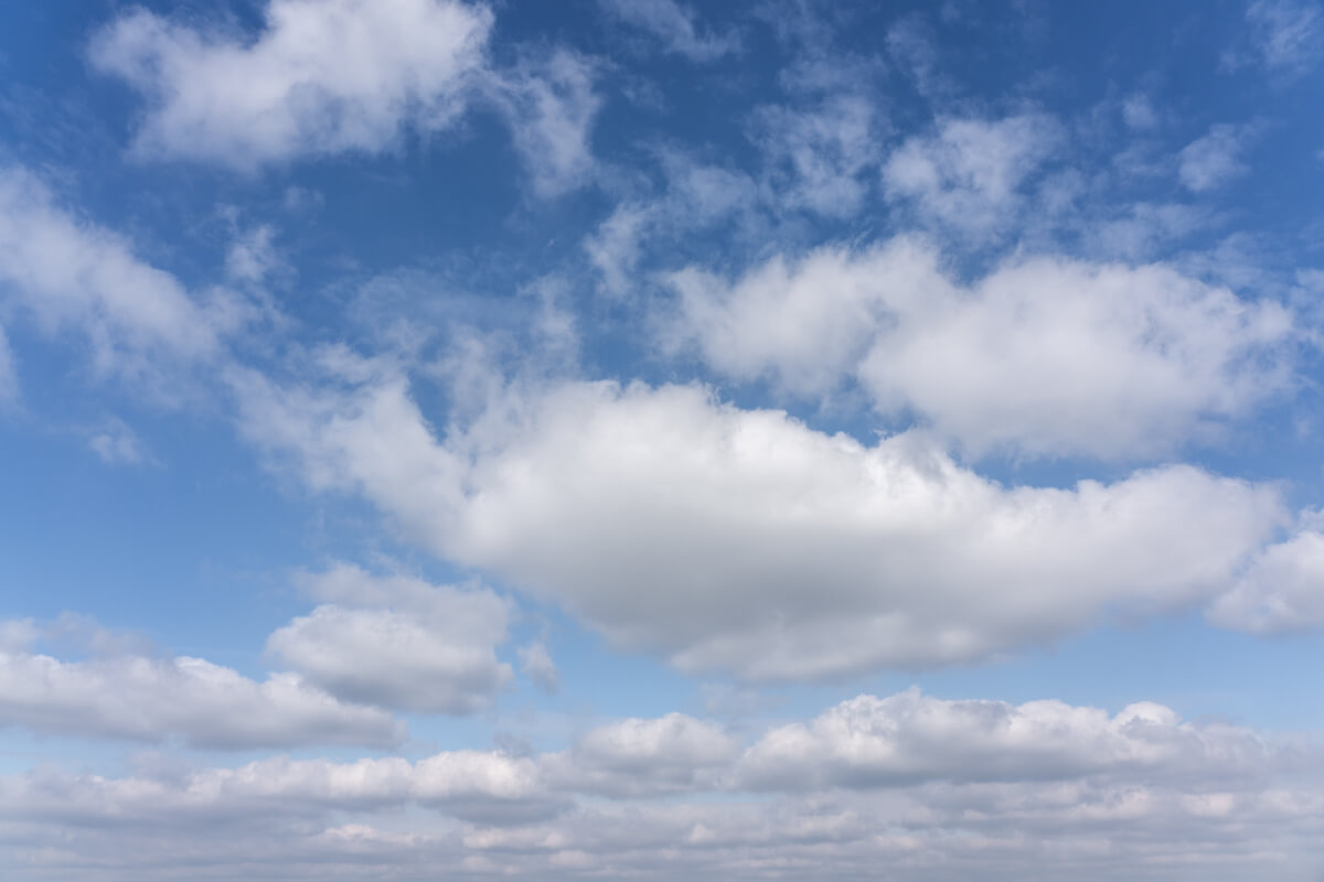 Vreedzame Luchten(66)