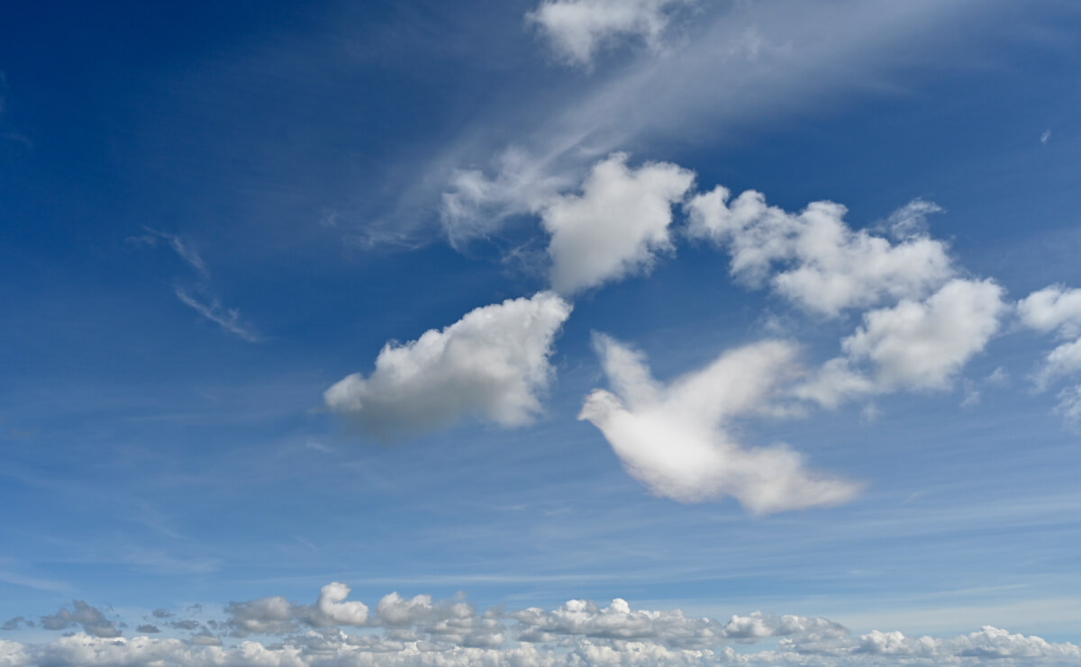 Vreedzame Luchten(68)