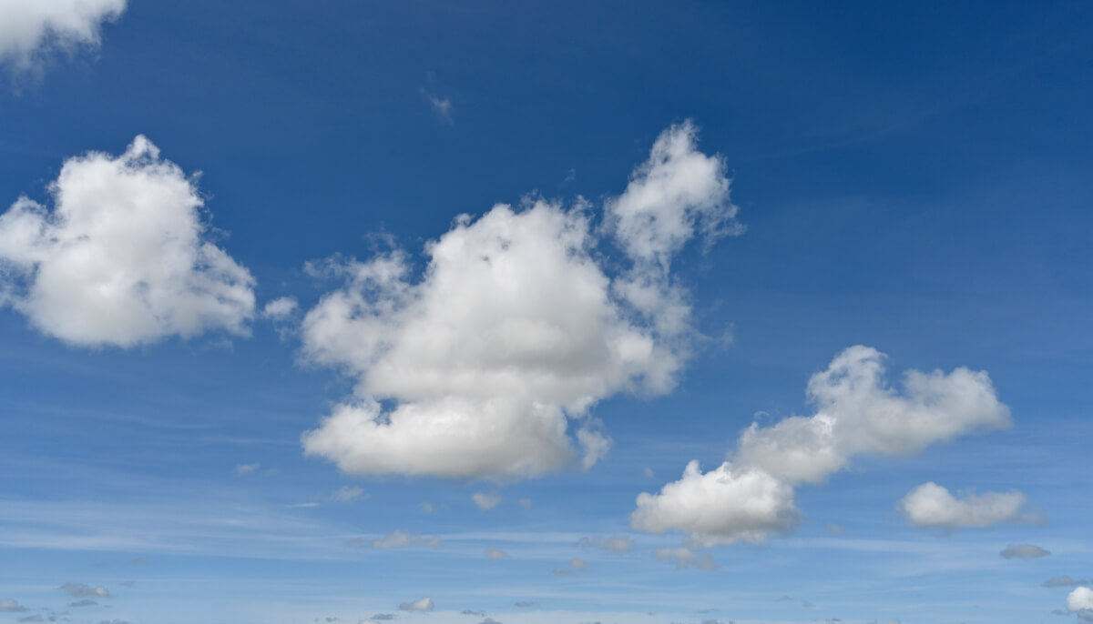 Vreedzame Luchten(72)