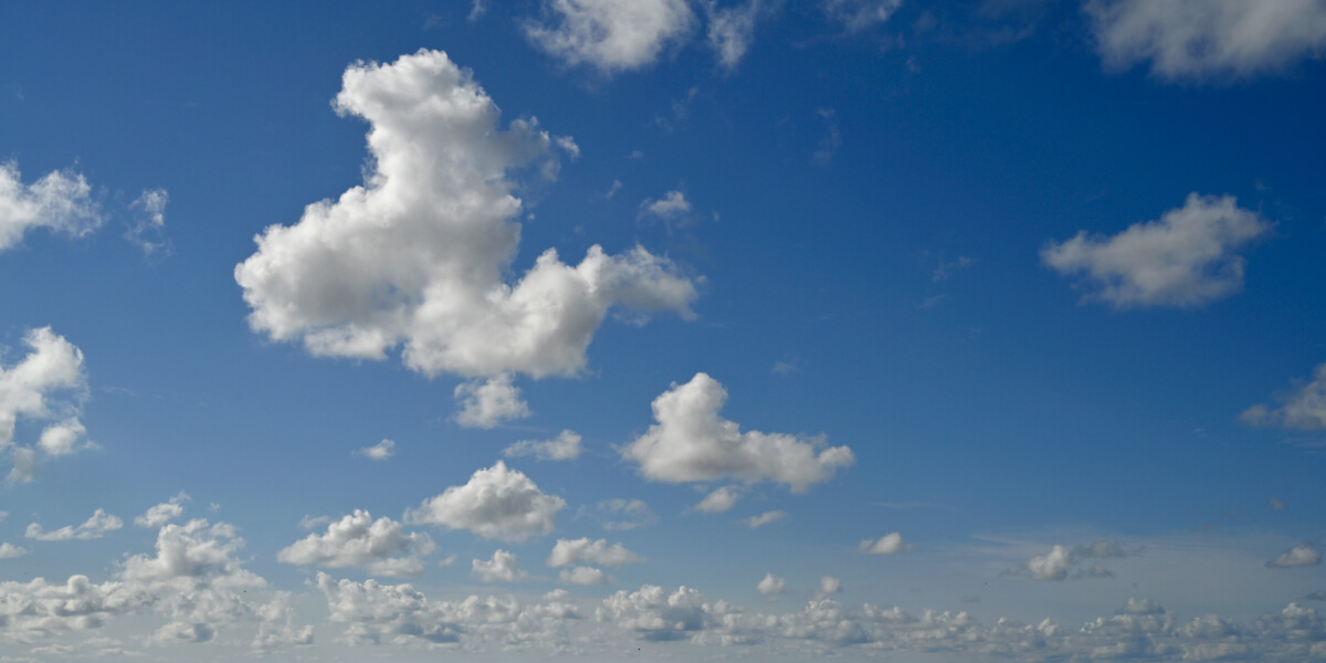 Vreedzame Luchten(73)