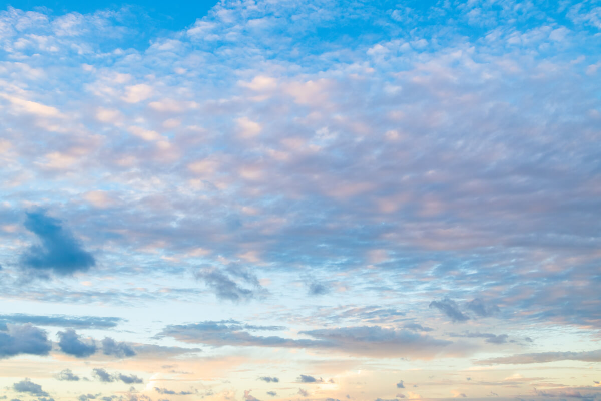 Vreedzame Luchten(76)