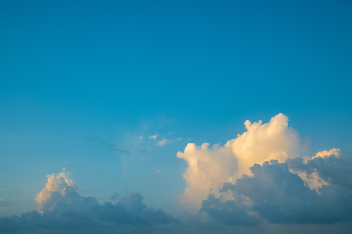 Vreedzame Luchten(77)