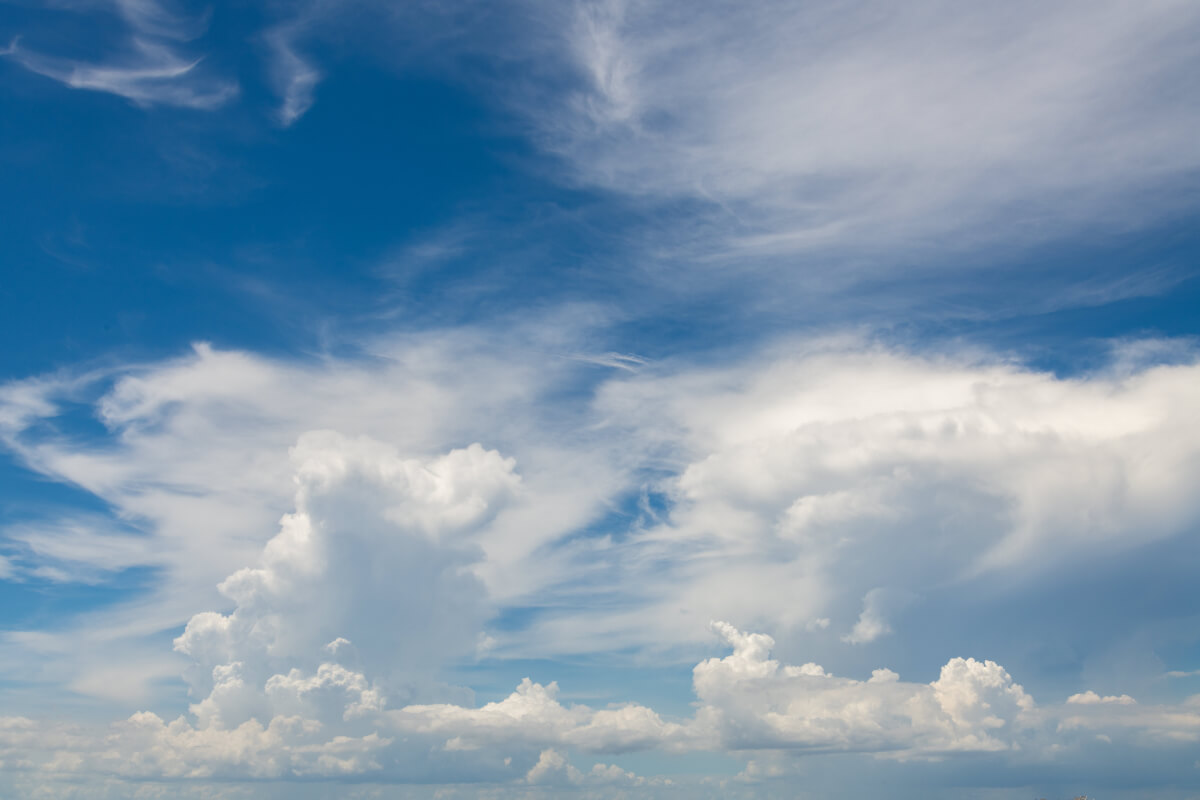 Vreedzame Luchten(78)