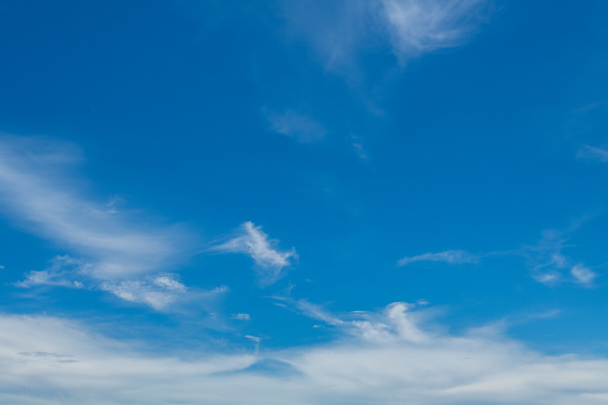 Vreedzame Luchten(79)