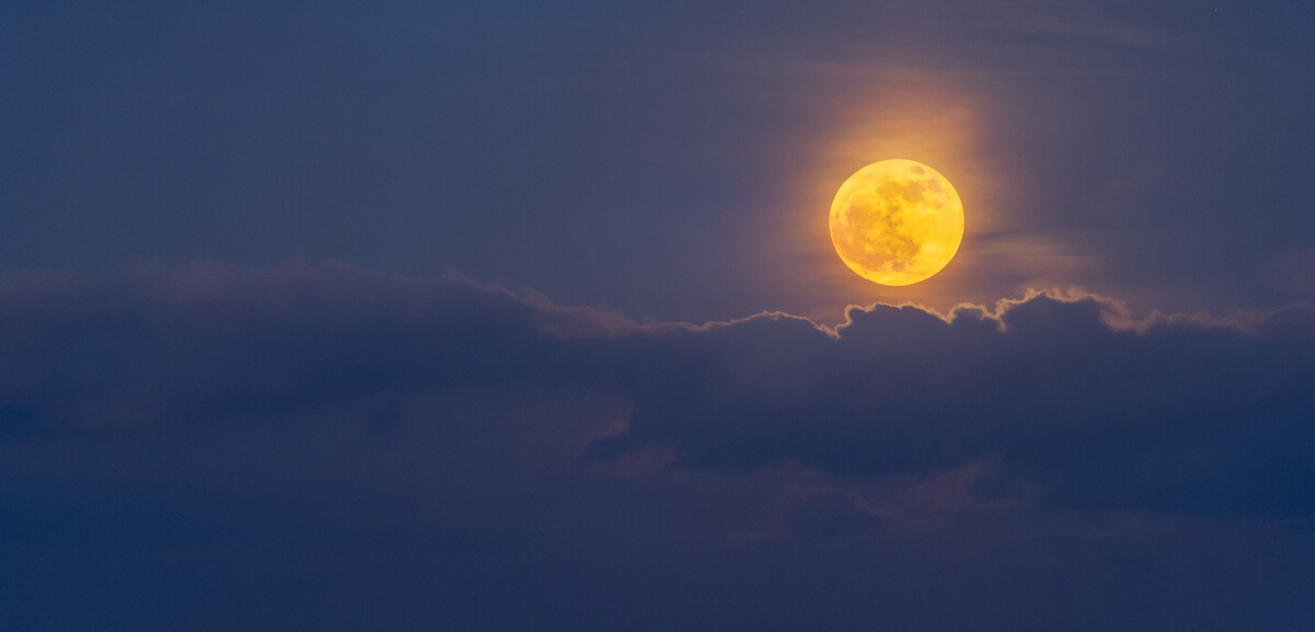 Ethereal Skies | Luminar Marketplace(49)