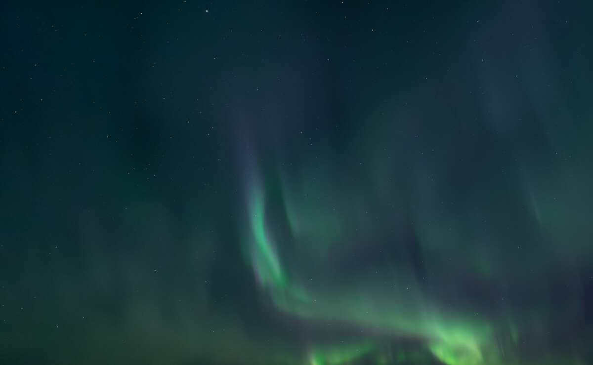 Ethereal Skies | Luminar Marketplace(52)