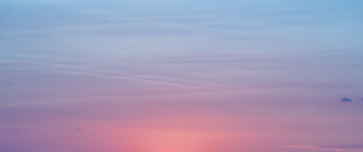 Ethereal Skies | Luminar Marketplace(53)