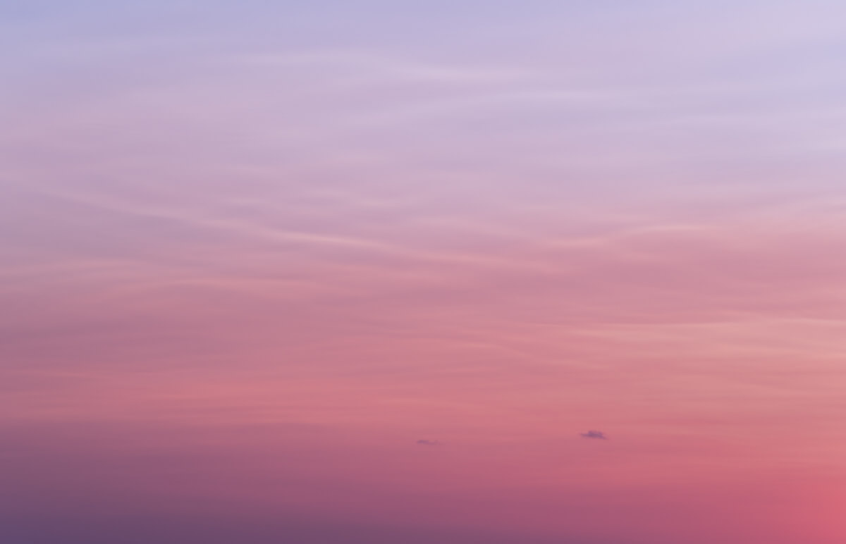 Ethereal Skies | Luminar Marketplace(54)