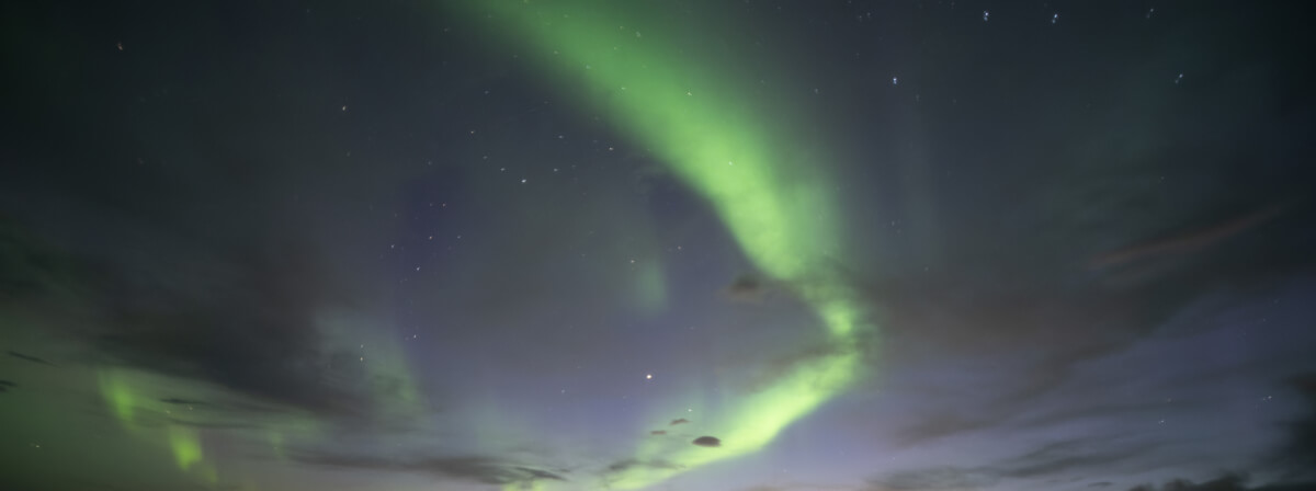 Ethereal Skies | Luminar Marketplace(55)