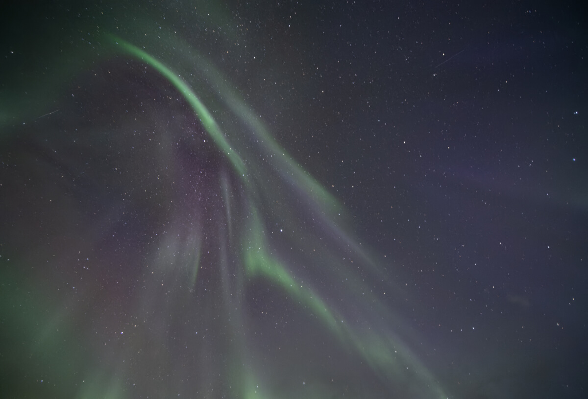 Ethereal Skies | Luminar Marketplace(56)