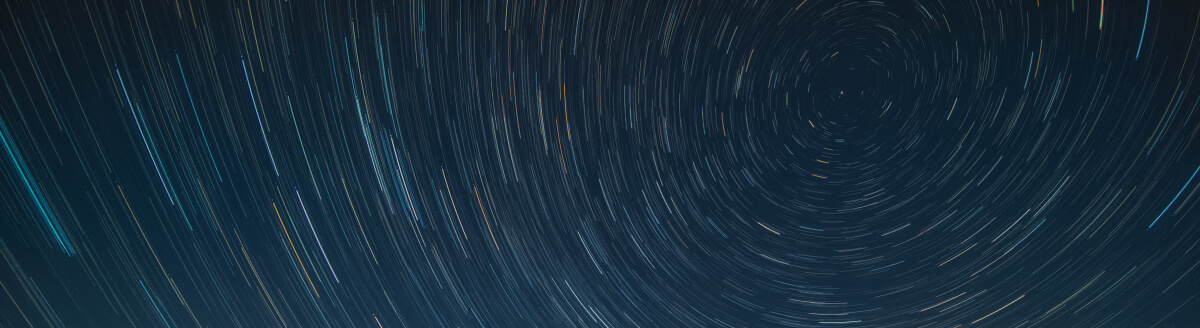 Ethereal Skies | Luminar Marketplace(58)