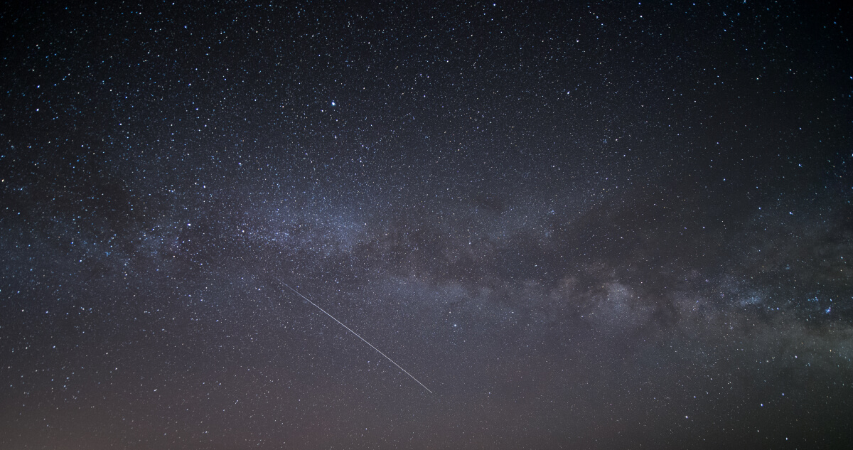 Ethereal Skies | Luminar Marketplace(61)