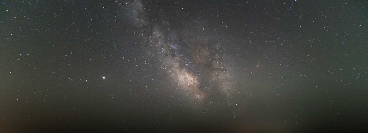 Ethereal Skies | Luminar Marketplace(62)