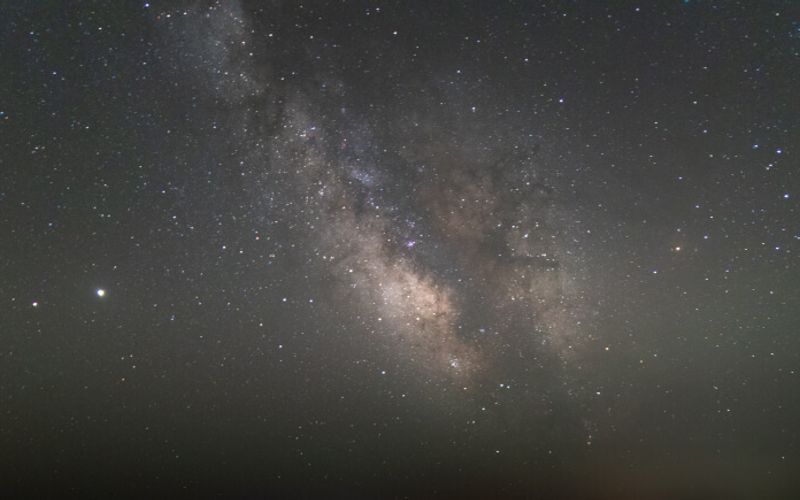Cieli inclusi nel pacchetto(14)