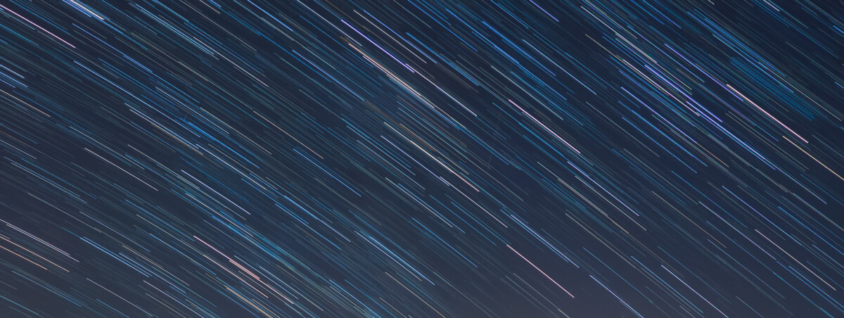 Ethereal Skies | Luminar Marketplace(63)