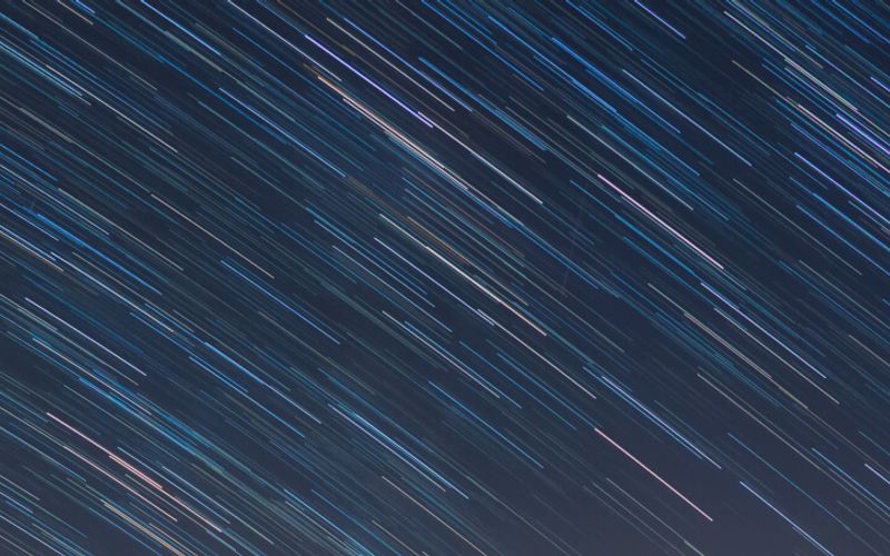 Cieli inclusi nel pacchetto(15)