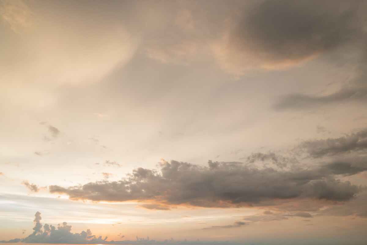 Florida Sunsets | Luminar Marketplace(51)